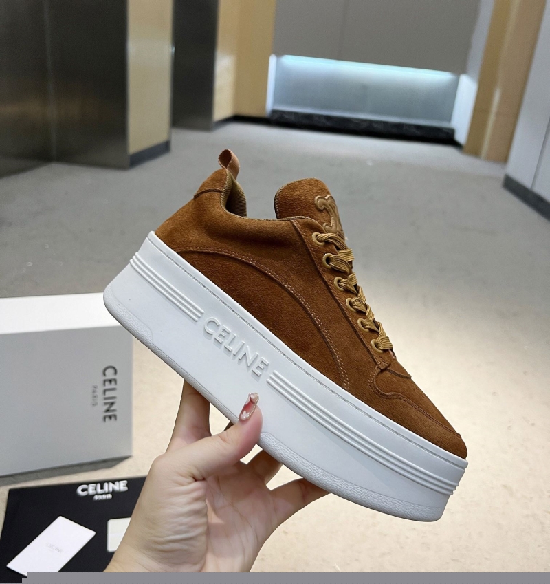 Ce**e casual shoes